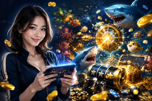 18tr88 Casino nhà cung cấp game trực tuyến