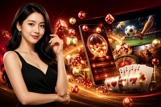 18tr88 chiến thuật chơi nổ hũ quản lý vốn