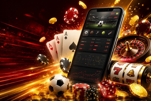 18tr88 hướng dẫn chơi nổ hũ slot game