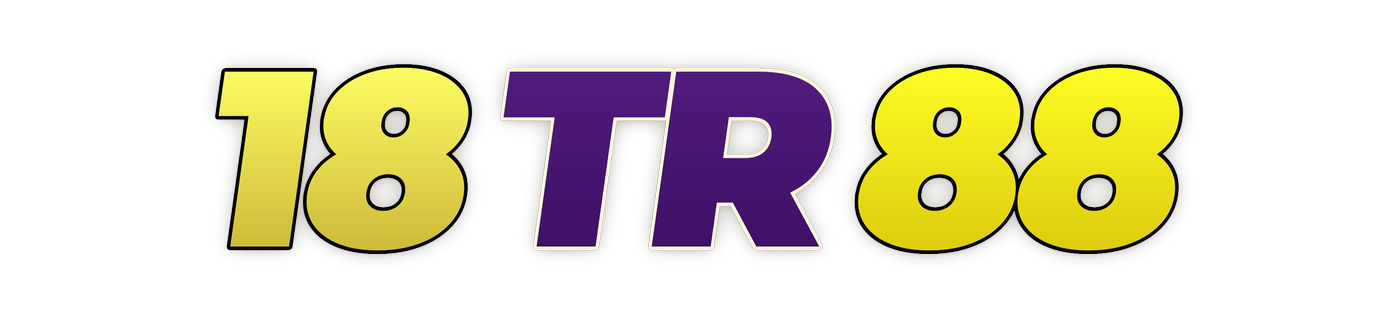 18tr88